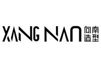 郑州向南造型美妆教育