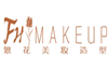 郑州繁花造型美妆培训中心