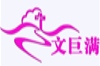郑州文巨满化妆摄影美甲半永久学校