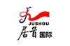徐州居首国际美妆学校