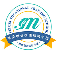 厦门菲美美业培训学校