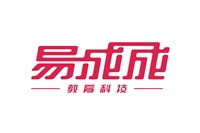 厦门易成成教育