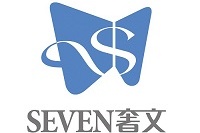 厦门奢文形象设计学校