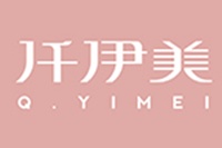 厦门仟伊美国际美妆学院