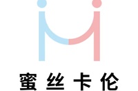 西安蜜丝卡伦美妆学校