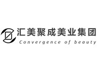 西安汇美聚成美业教育