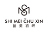 西安拾美初昕美妆学院