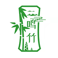 温州鸣竹职业技能培训学校