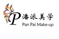 无锡潘派美学化妆造型美甲培训中心