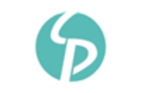 无锡善品美学培训学院