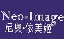 苏州尼奥依美姬职业培训学校