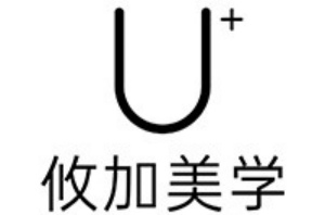 武汉攸加美学教育