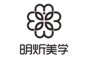 武汉明炘美学教育