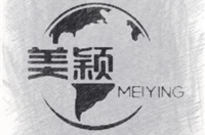 武汉美颖国际城市职业技能培训学校