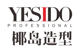 武汉美丽椰岛培训学校