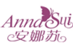 武汉安娜苏国际时尚学院