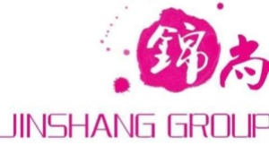 天水锦尚妮最美化妆培训学校