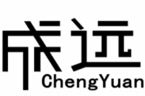 唐山成远手艺人美妆造型学校