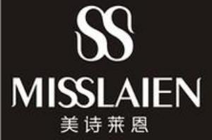 太原美诗莱恩美业培训学校