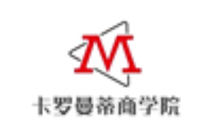 太原卡罗曼蒂商学院
