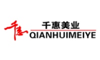 十堰千惠彩妆职业学校