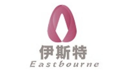 邵阳隆回伊斯特化妆培训学校