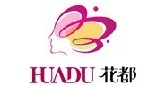 石家庄花都形象艺术学校