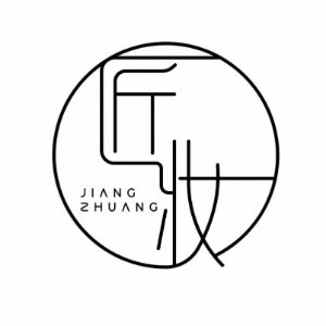 太原匠妆化妆美发学校