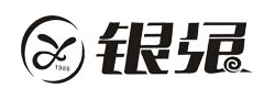 新疆银兔美发美妆美甲学校